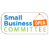 Small Business Committee