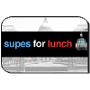 Supes for Lunch with Supervisor London Breed
