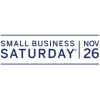 San Francisco Small Business Saturday Boot Camp
