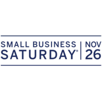 San Francisco Small Business Saturday Boot Camp