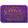 2017 Excellence in Business Awards