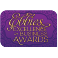 2017 Excellence in Business Awards