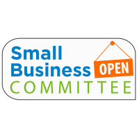 Small Business Committee