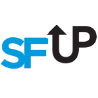 2017 SF Up Membership