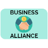 Business Alliance Visitor's Day