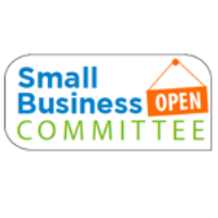 Small Business Committee