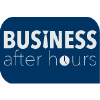 Business After Hours & BuildSF Present: Business on the Bay