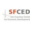 SFCED Compass Series - Calibrating Real Estate and a 2017 Forecast
