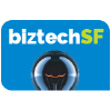 2017 biztechSF