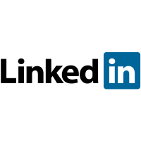Small Business University & LinkedIn Presents: Beyond the Profile: Getting the Most Out of LinkedIn