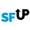 SF Up: Increasing Engagement with Existing Networks