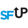 SF Up: Passion to Profession