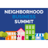 Neighborhood Business Summit - Supervisor London Breed, District 5