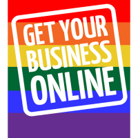 Google "Get Your Business Online" Event for Pride Month