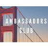 CANCELLED: Ambassadors Club Meeting