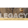 AMSI Make Contact: A Special Event Honoring the Legacy of Our Fallen Friends at UPS 