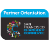 Partner Orientation - September 20, 2017