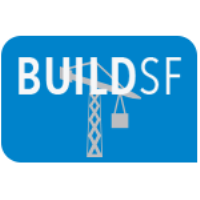 BuildSF: Capital Plan