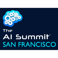 The AI Summit San Francisco