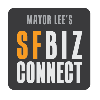 SF Biz Connect: Doing Business with Government