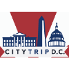 2018 CityTrip Washington DC