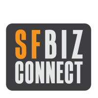 SF Biz Connect: B2B Marketplace