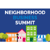 District 6 Neighborhood Business Summit w/Supervisor Jane Kim