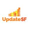 2018 UpdateSF: The Future Today