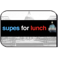 Supes for Lunch with District 2 Supervisor Catherine Stefani