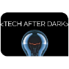 Tech After Dark