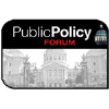  Public Policy Forum: The Future of the Presidio with Jean Fraser, Director of the Presidio Trust