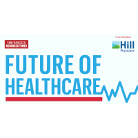 Future of Healthcare