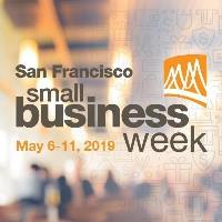 Small Business Week: Public Policy Forum: The State of Cannabis