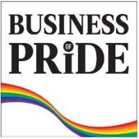 Business of Pride