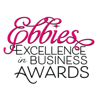 Ebbies Nominations Open - Extended to October 4