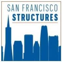San Francisco Structures