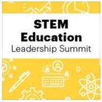 STEM Education Leadership Summit