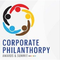 Corporate Philanthropy Awards & Summit