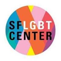 SF LGBT Center Small Business Covid-19 Weekly Support Meeting
