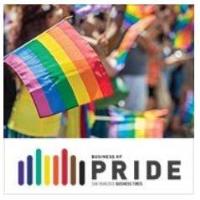 The Business of Pride