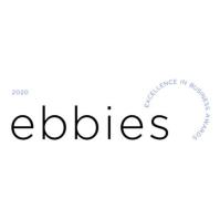 Ebbies Nominations Open Until September 14