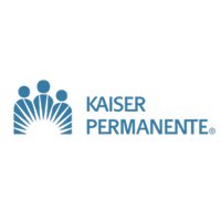 Kaiser Permanente Medical Center