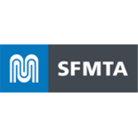 The San Francisco Municipal Transportation Agency (SFMTA)