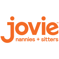 Jovie of San Francisco, Los Gatos and the East Bay