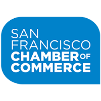 San Francisco Chamber of Commerce - San Francisco