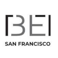 BEI Hotel San Francisco - San Francisco