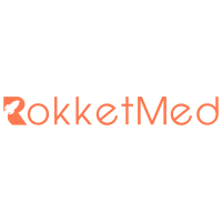 RokketMed - San Francisco