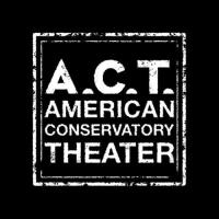 American Conservatory Theater - San Francisco