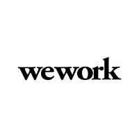 WeWork - New York