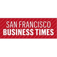 San Francisco Business Times - San Francisco